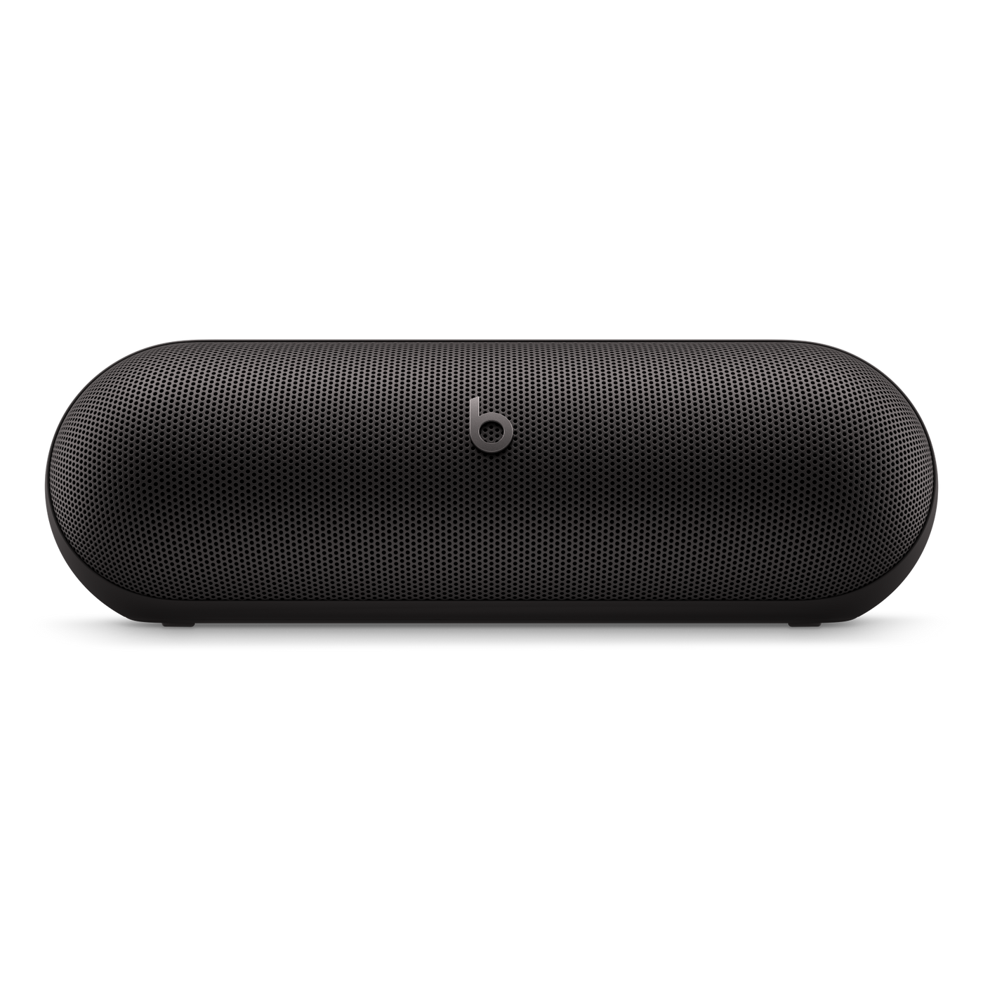 مراجعة Beats Pill 2024: سماعة محمولة أنيقة لمن لا يريد تطبيقات كثيرة