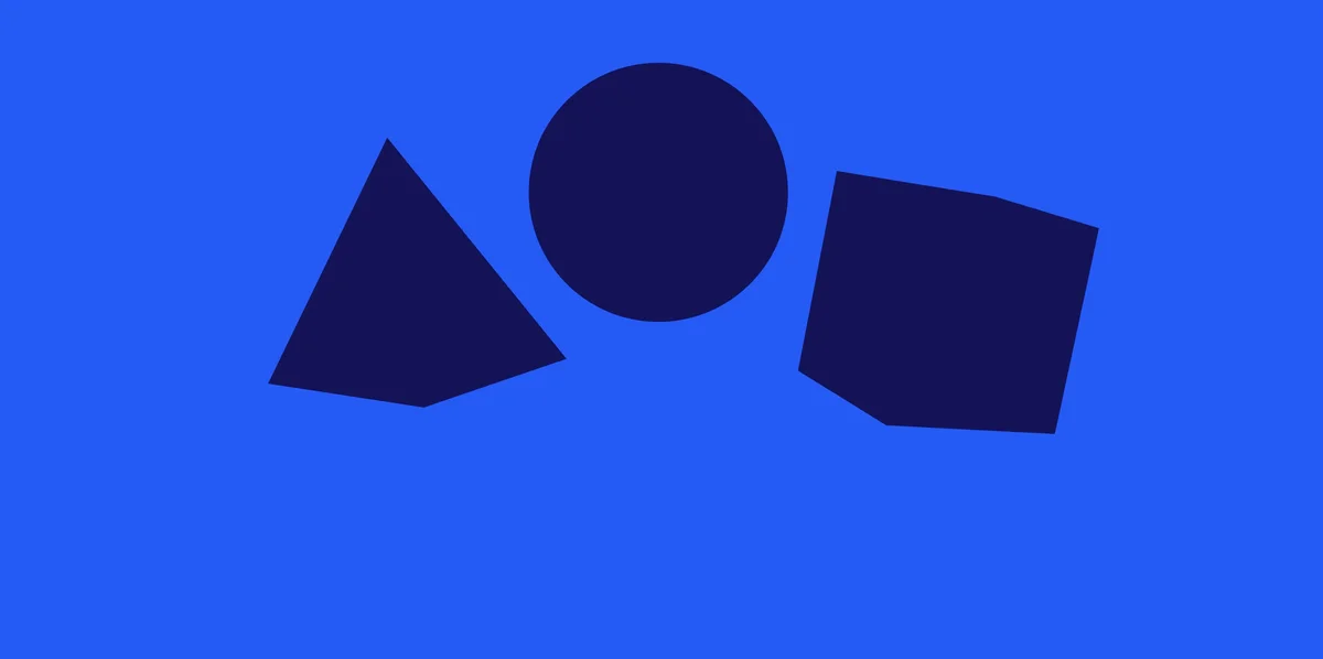 EA تعلن رسميًا اكتمال استحواذ تحالف يقوده صندوق الاستثمارات العامة بقيمة 55 مليار دولار