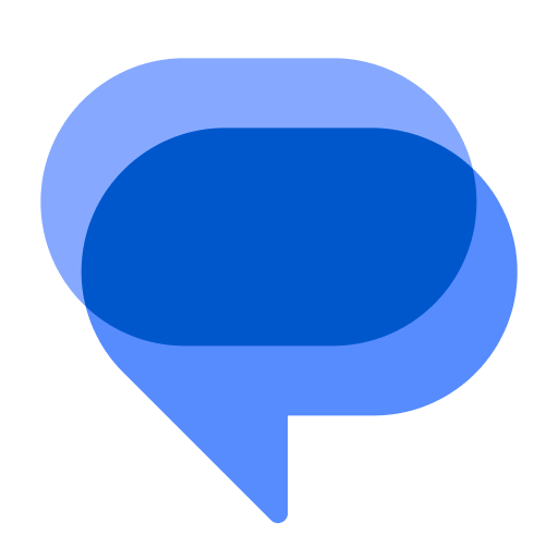 Google Messages يضيف ملاحظات Keep داخل المحادثة: القائمة أخيرا في مكان النقاش