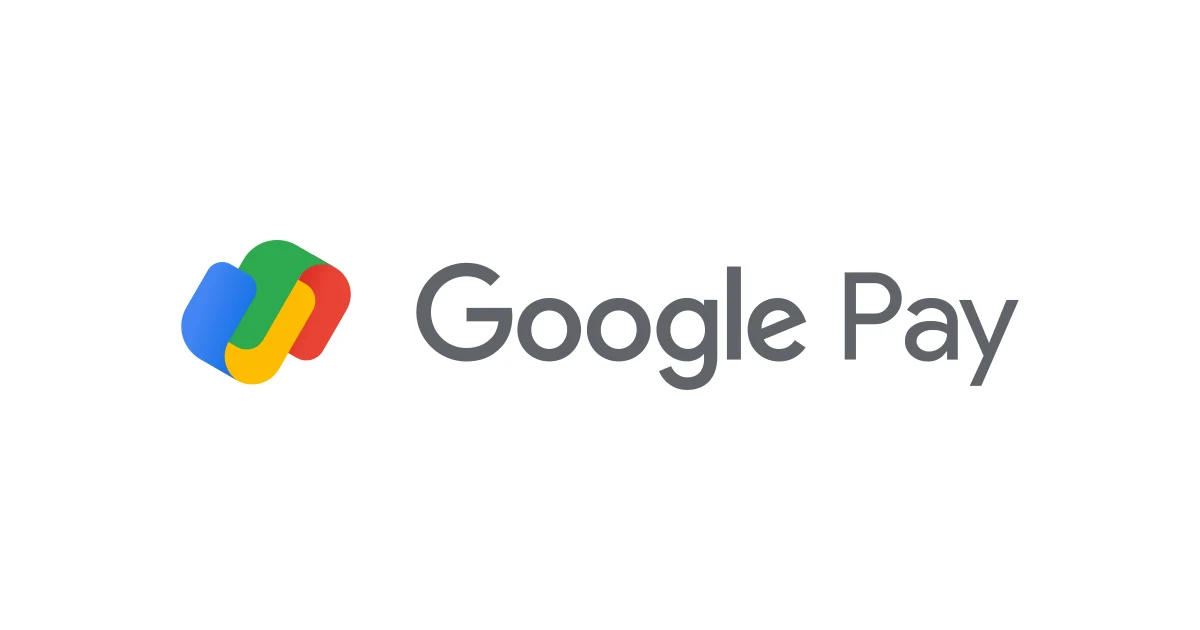 Google Pay يصل إلى Walmart: الدفع باللمس لم يعد تفصيلا صغيرا