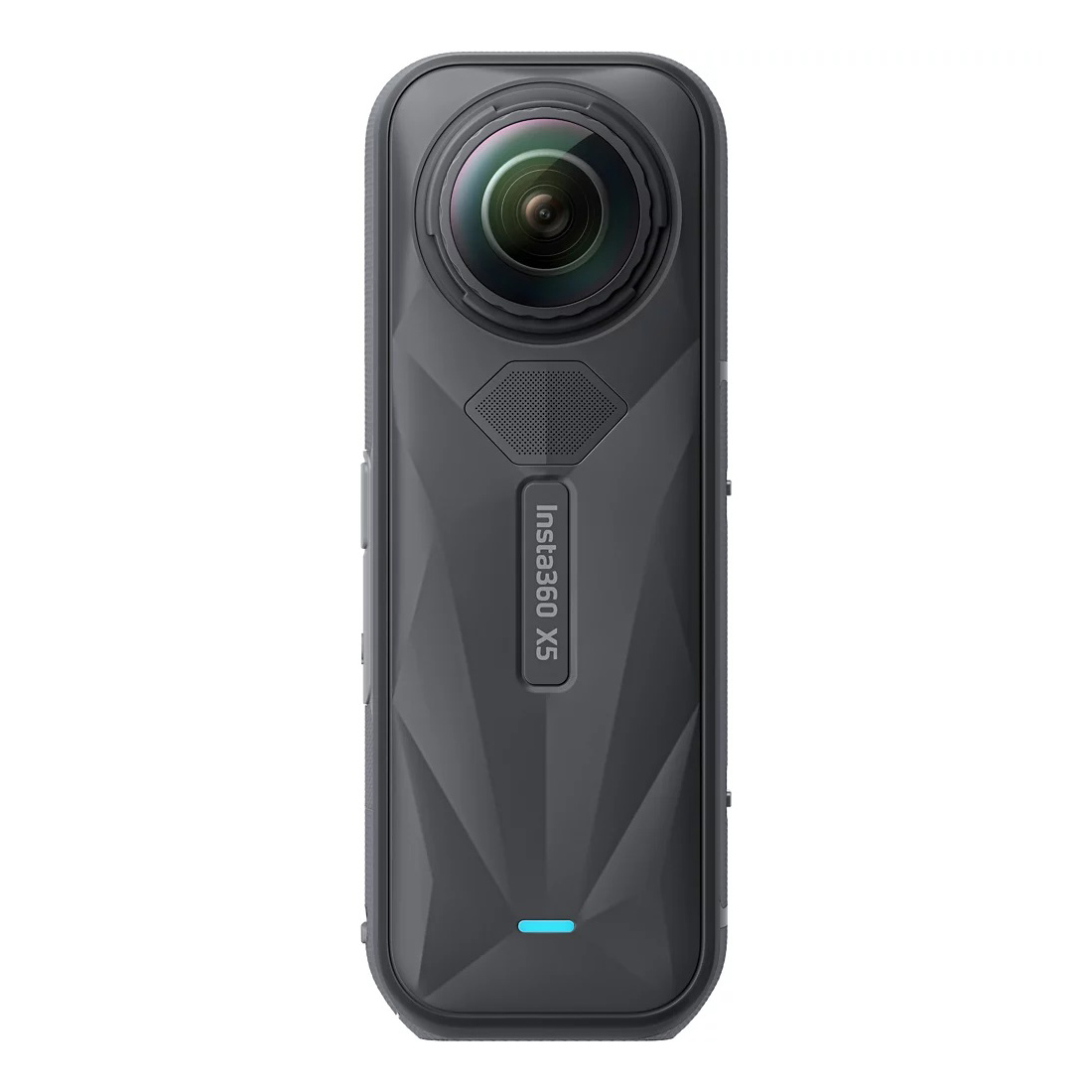 مراجعة Insta360 X5: كاميرا 360 قوية لمن يصور أولا ويؤطر لاحقا