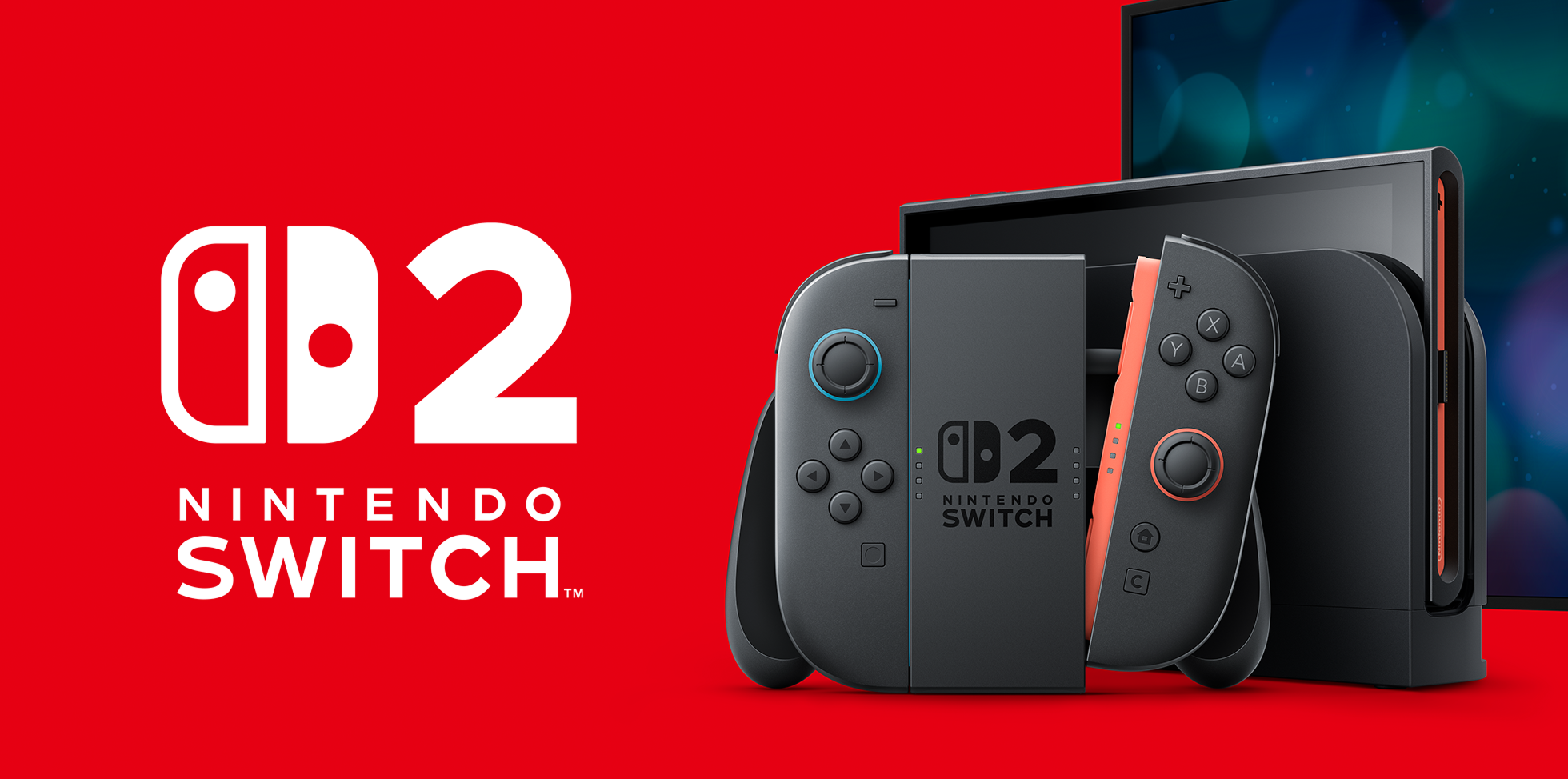 مراجعة Nintendo Switch 2: ترقية قوية لكن ليست رخيصة كما تبدو