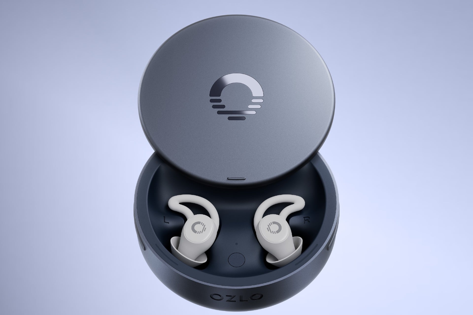 مراجعة Ozlo Sleepbuds 2: راحة ليلية مكلفة بلا عزل نشط