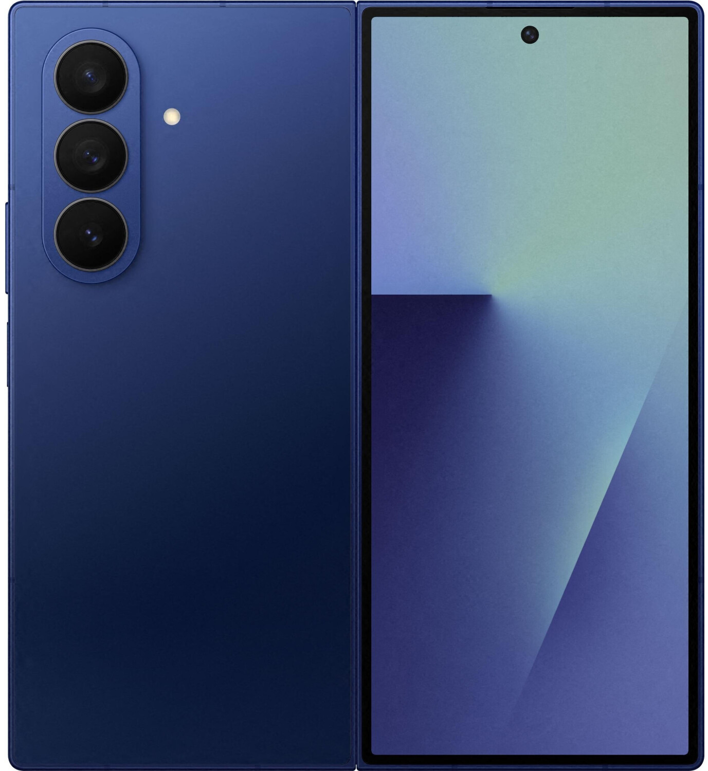 مراجعة Samsung Galaxy Z Fold7: هاتف مطوي أصبح عملياً بشرط ألا تدفع السعر الكامل