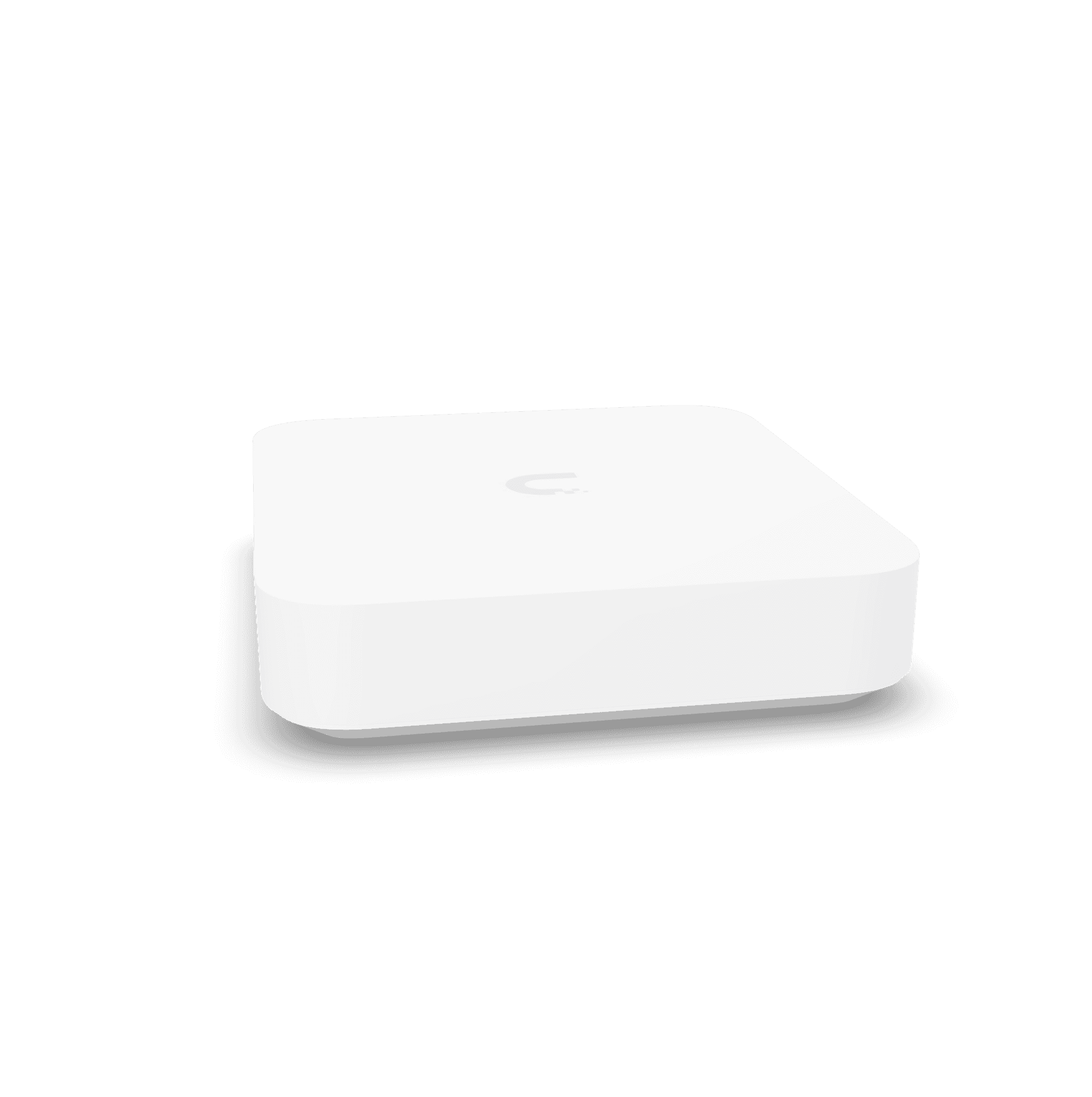 مراجعة UniFi Cloud Gateway Ultra: بوابة صغيرة لمن يريد شبكة أنظف لا أسرع فقط