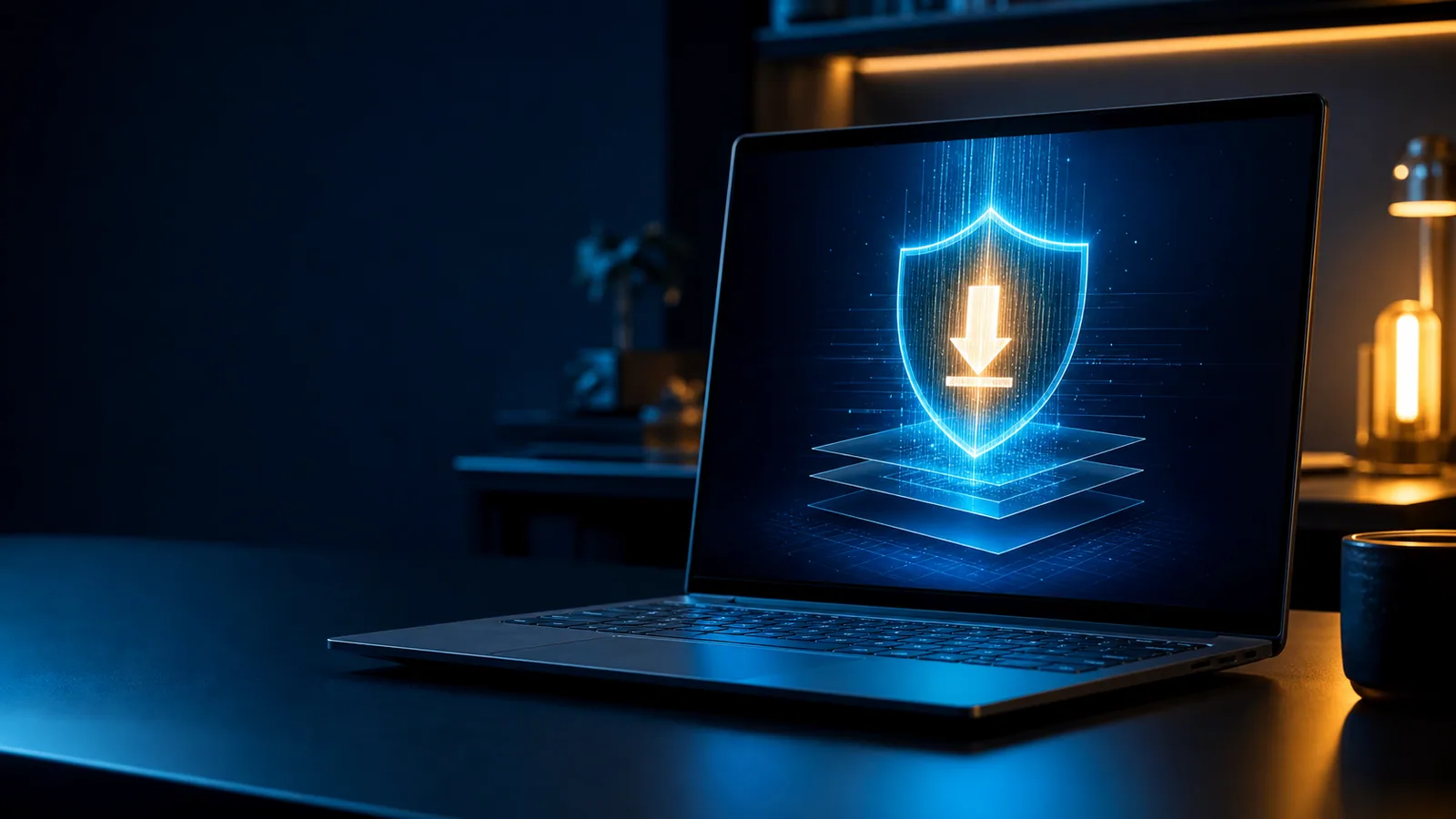 تحديثات ويندوز تكبر بسبب الذكاء الاصطناعي: ماذا يعني ذلك للمستخدم؟