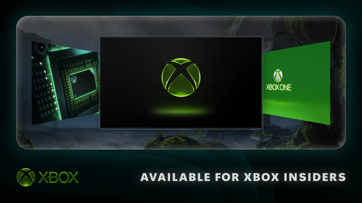 Xbox يختبر بث Remote Play بدقة 1440p وتنزيلات لا تتوقف أثناء اللعب السحابي