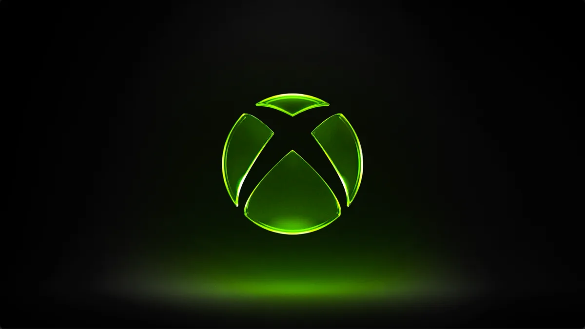 أسعار Xbox ترتفع في أغسطس: هل تشتري الآن أم تنتظر؟